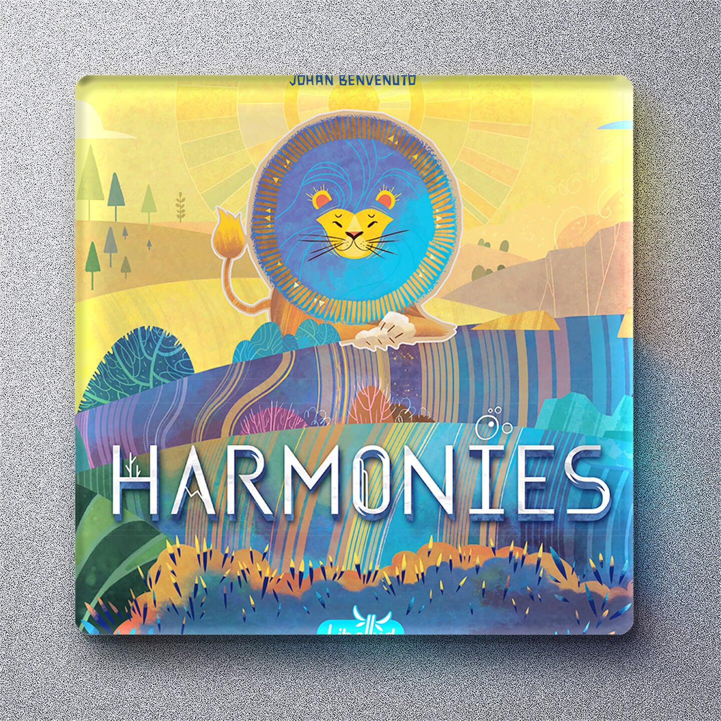 002-Harmonies-414317