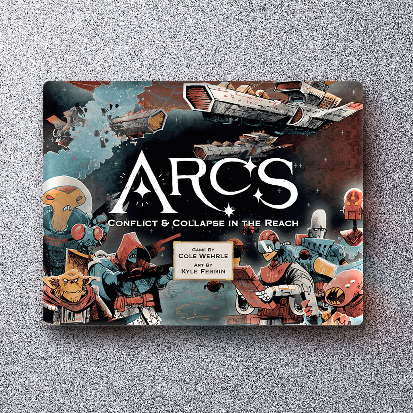 008-Arcs-359871