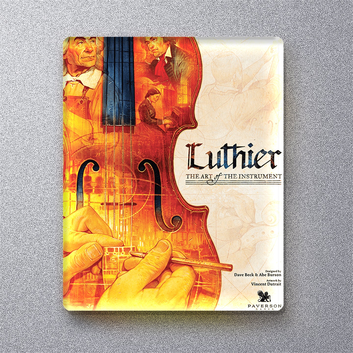 009-Luthier-371330