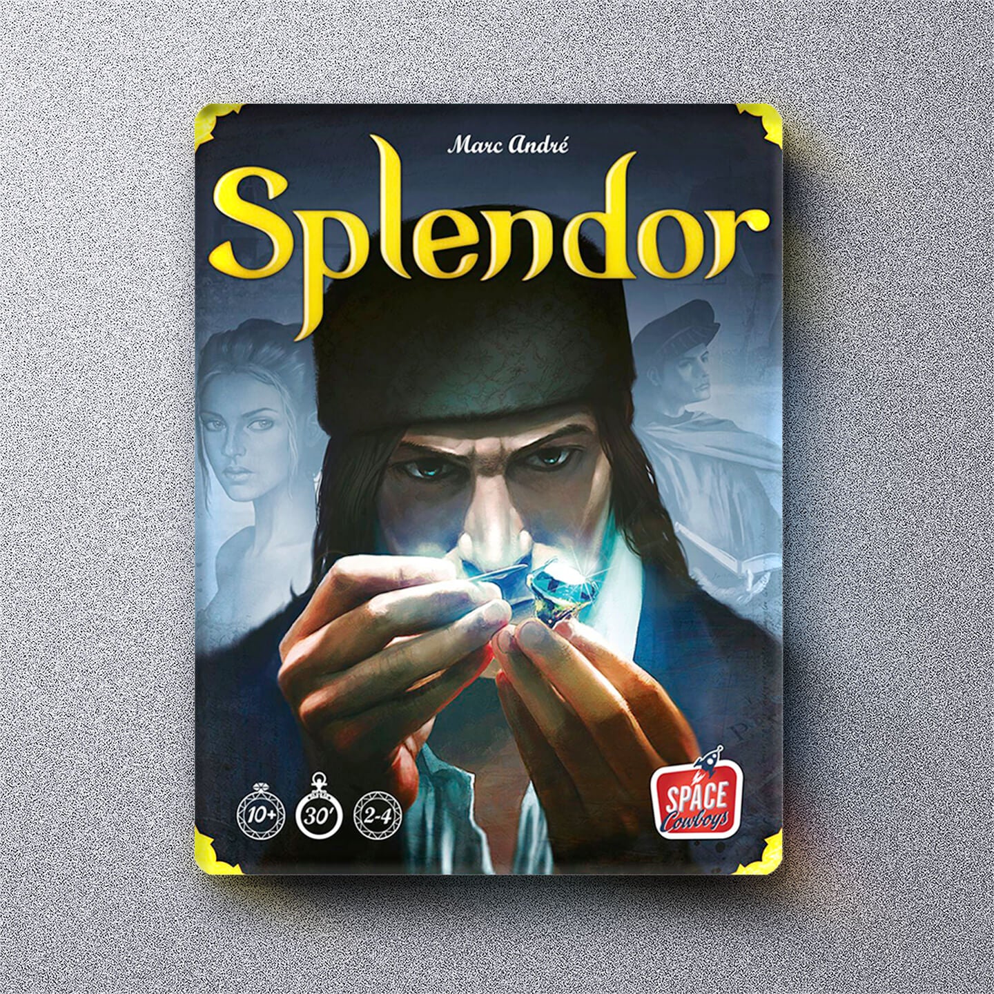 010-Splendor-148228