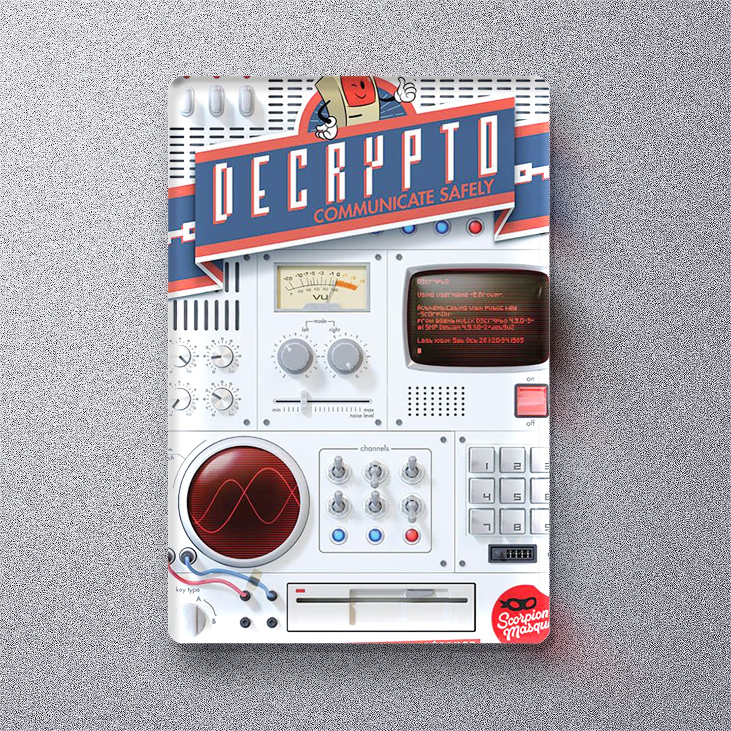 011-Decrypto-225694