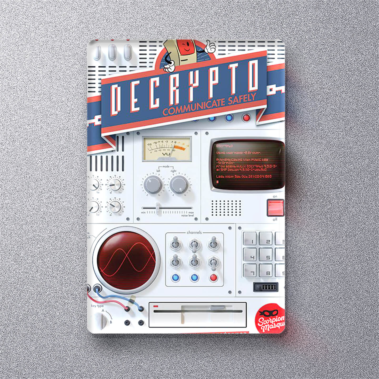 011-Decrypto-225694