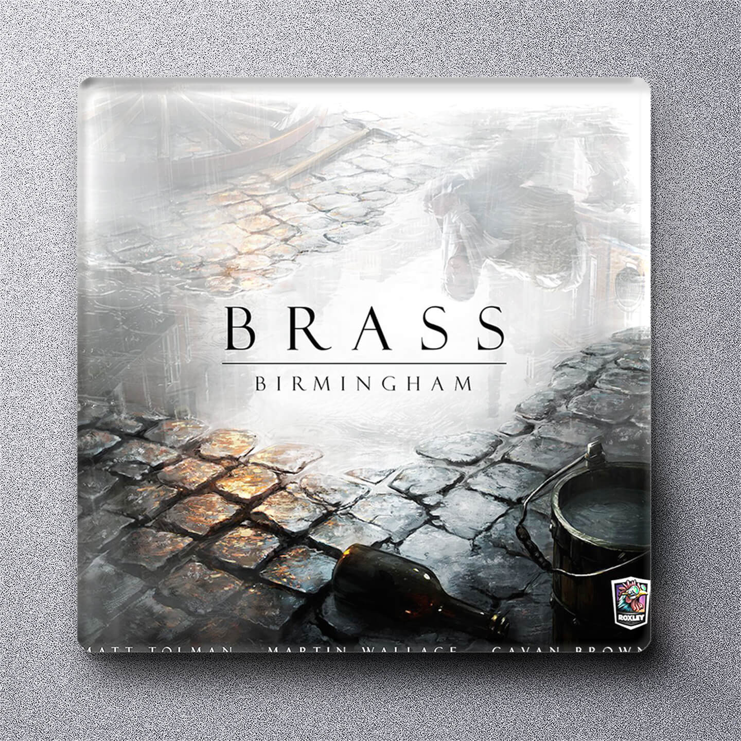 012-Brass Birmingham-224517