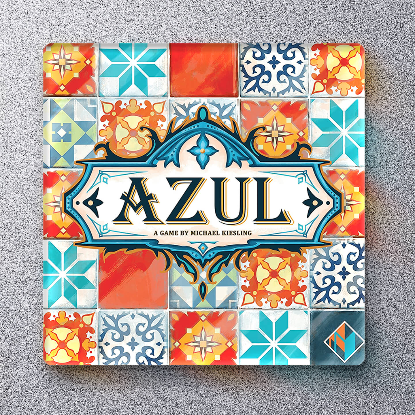 014-Azul-230802