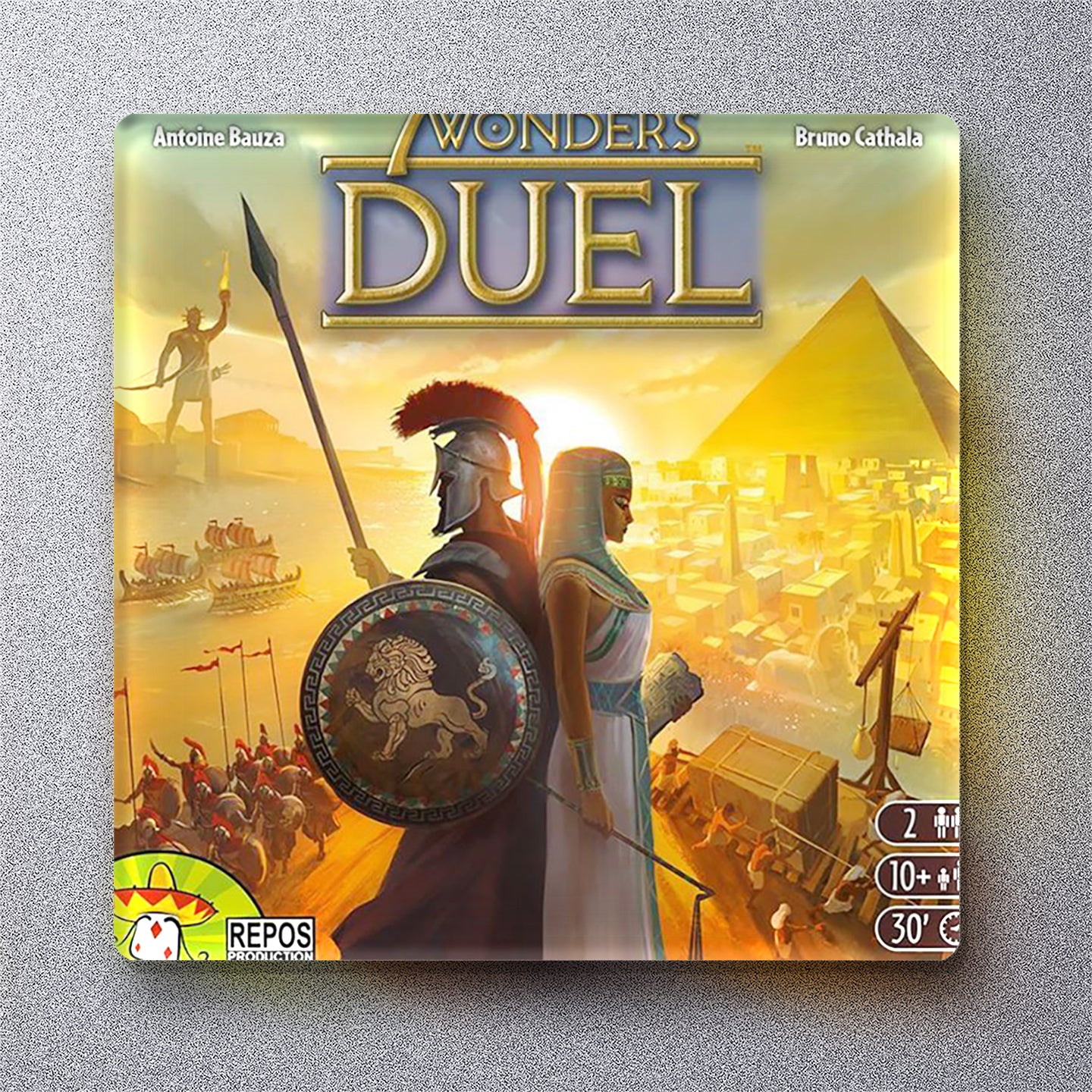 015-7 Wonders Duel-173346