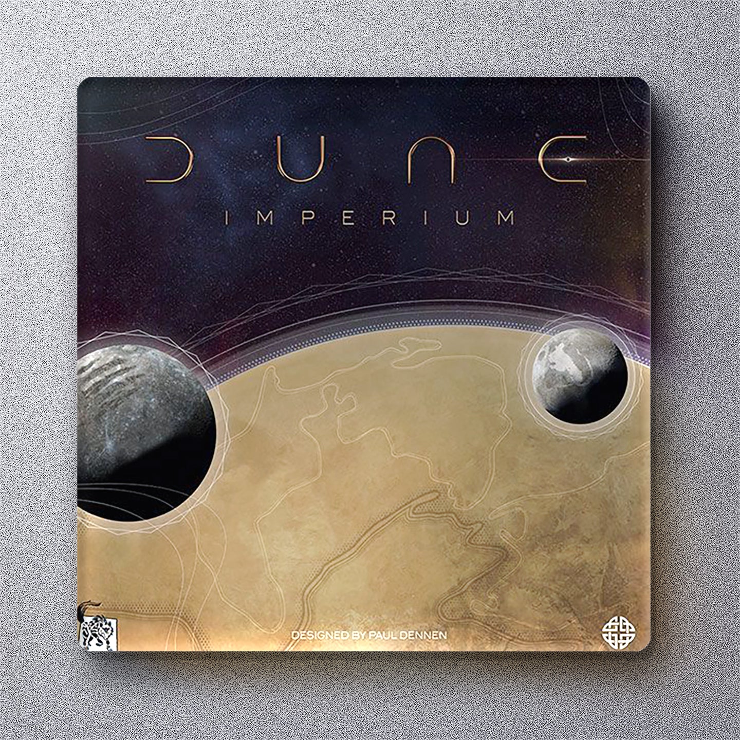 018-Dune Imperium-316554