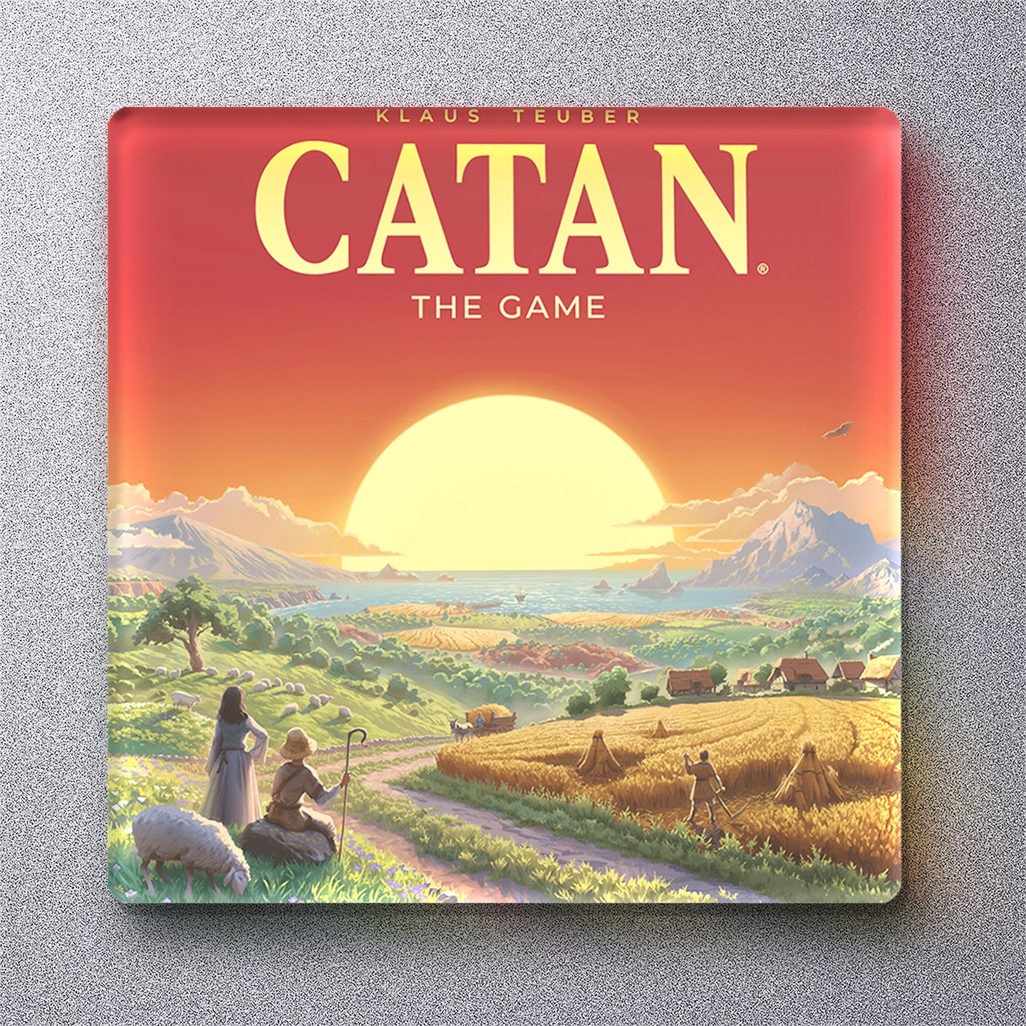 020-CATAN-13