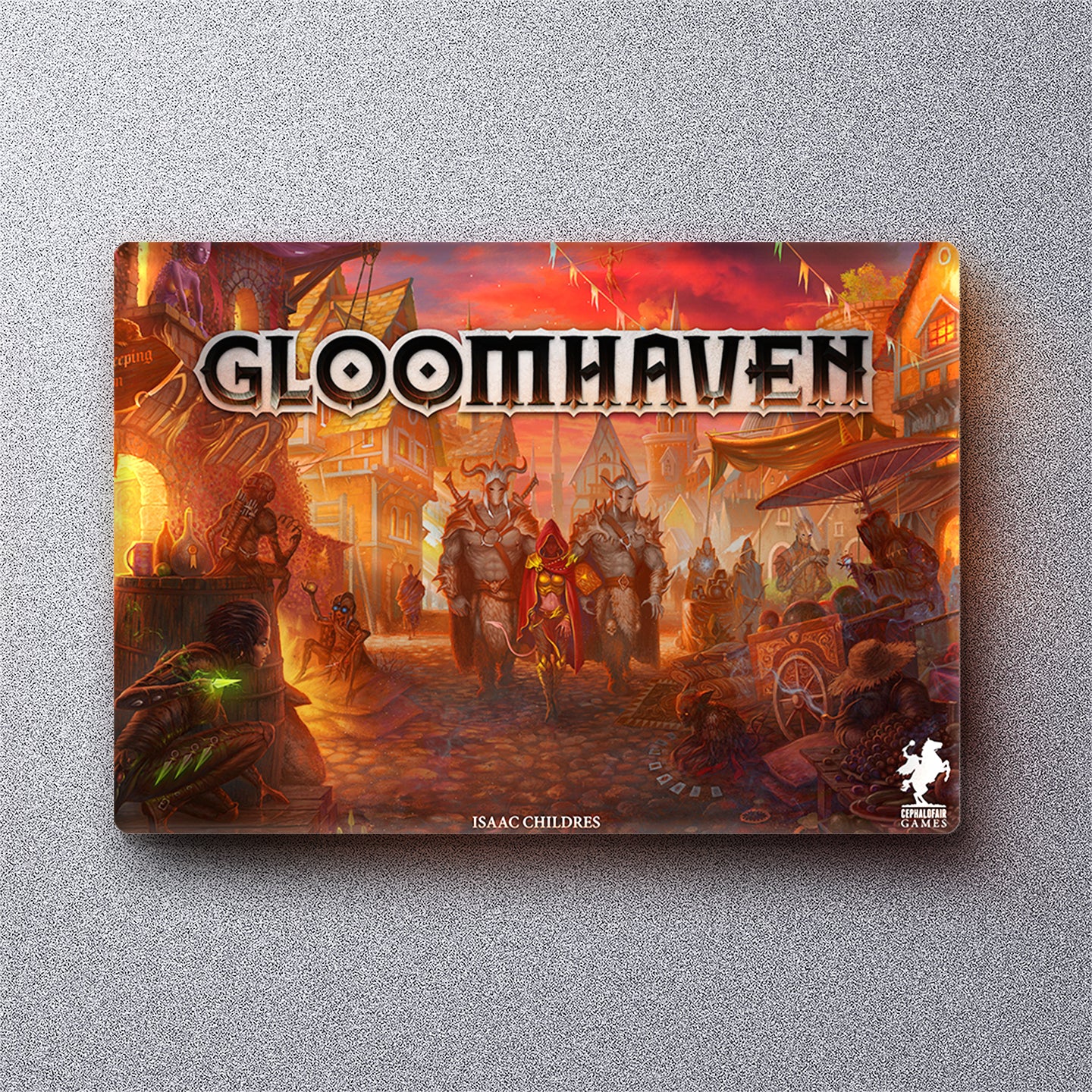 022-Gloomhaven-174430