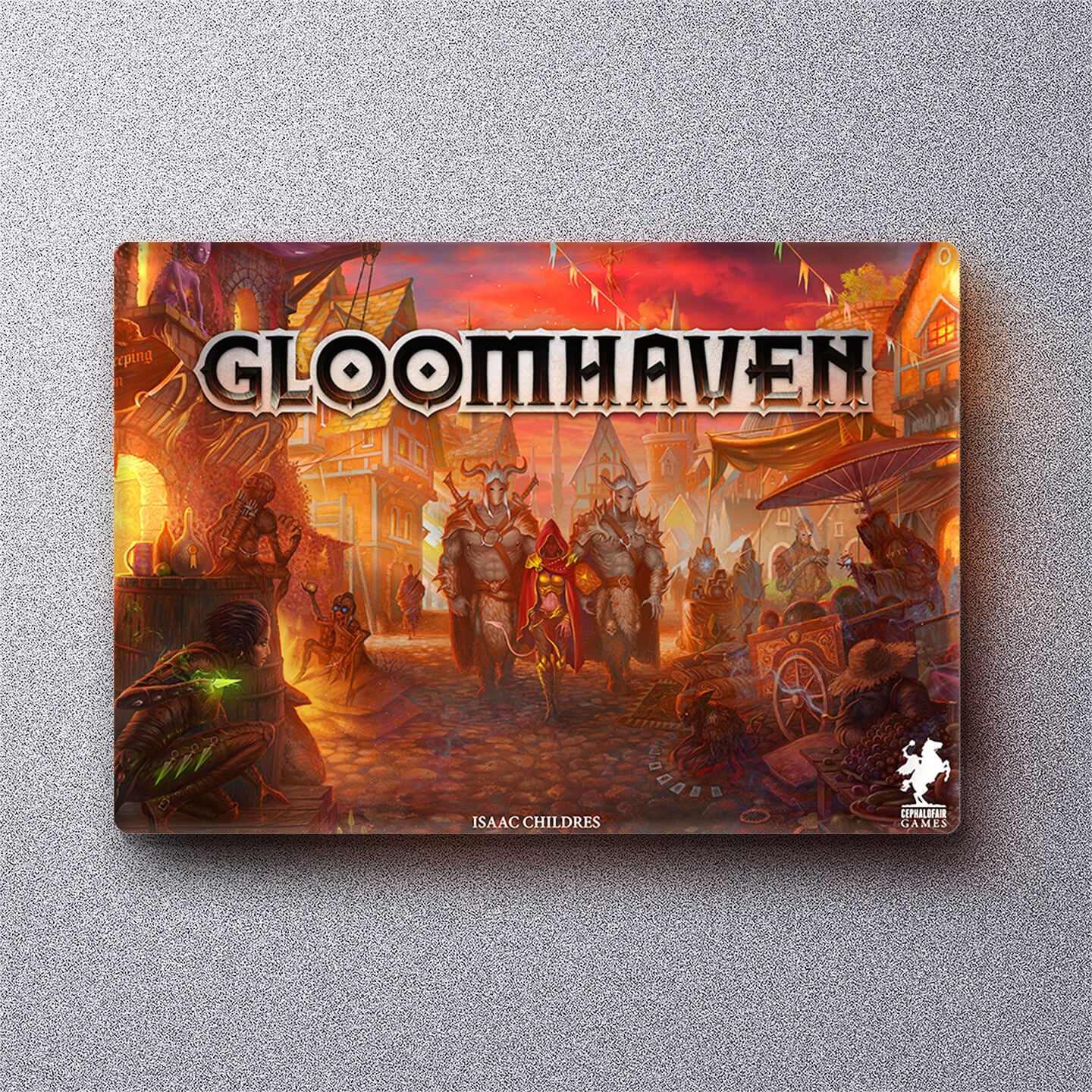 022-Gloomhaven-174430
