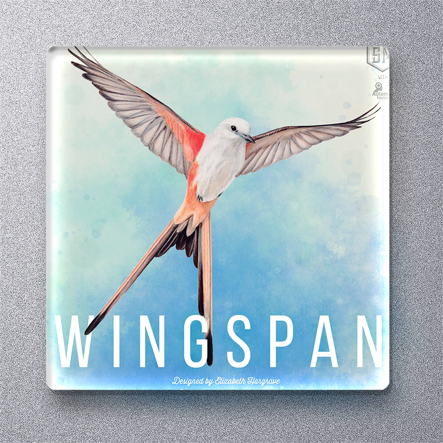 023-Wingspan-266192