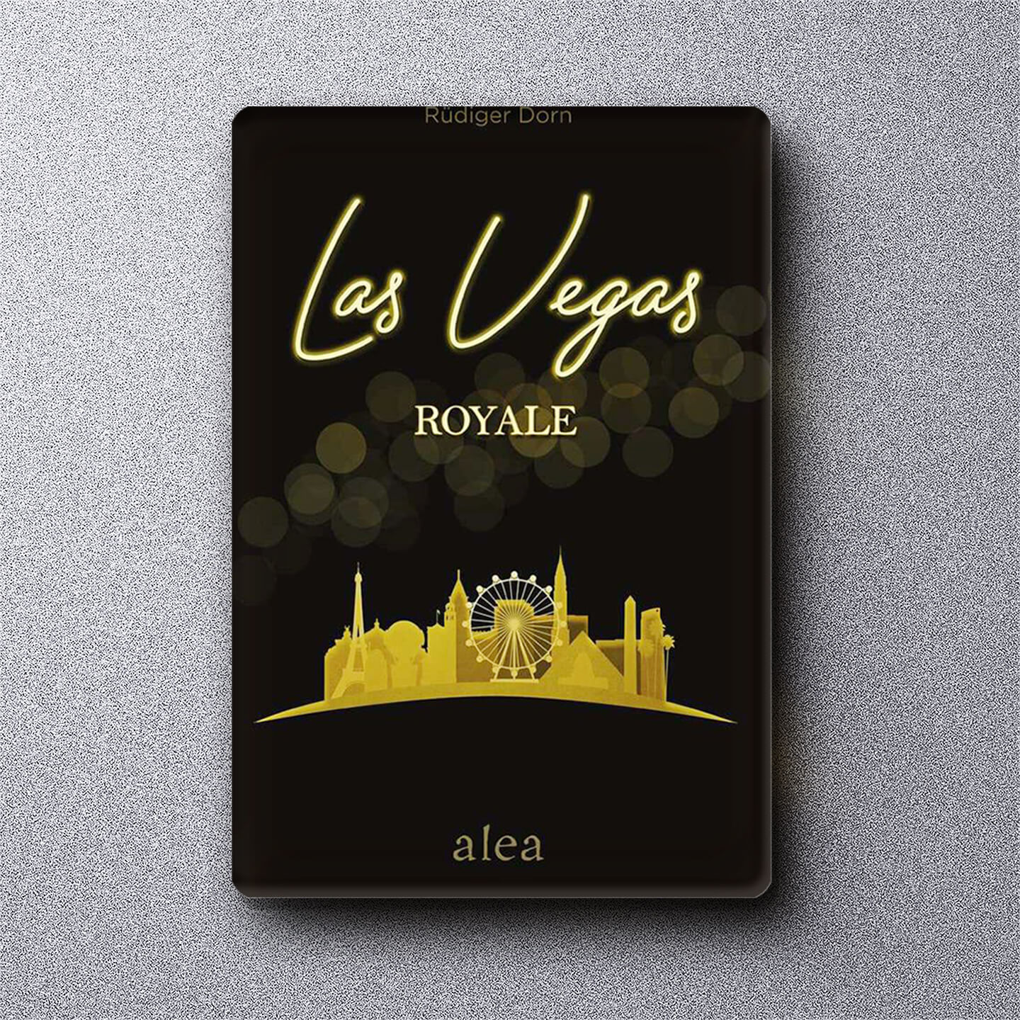 026-Las Vegas Royale-271319