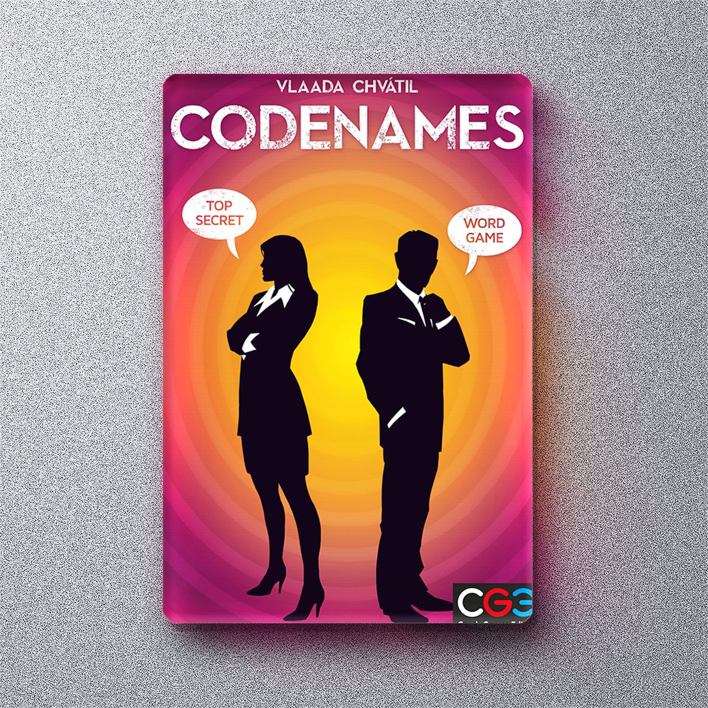 027-Codenames-178900