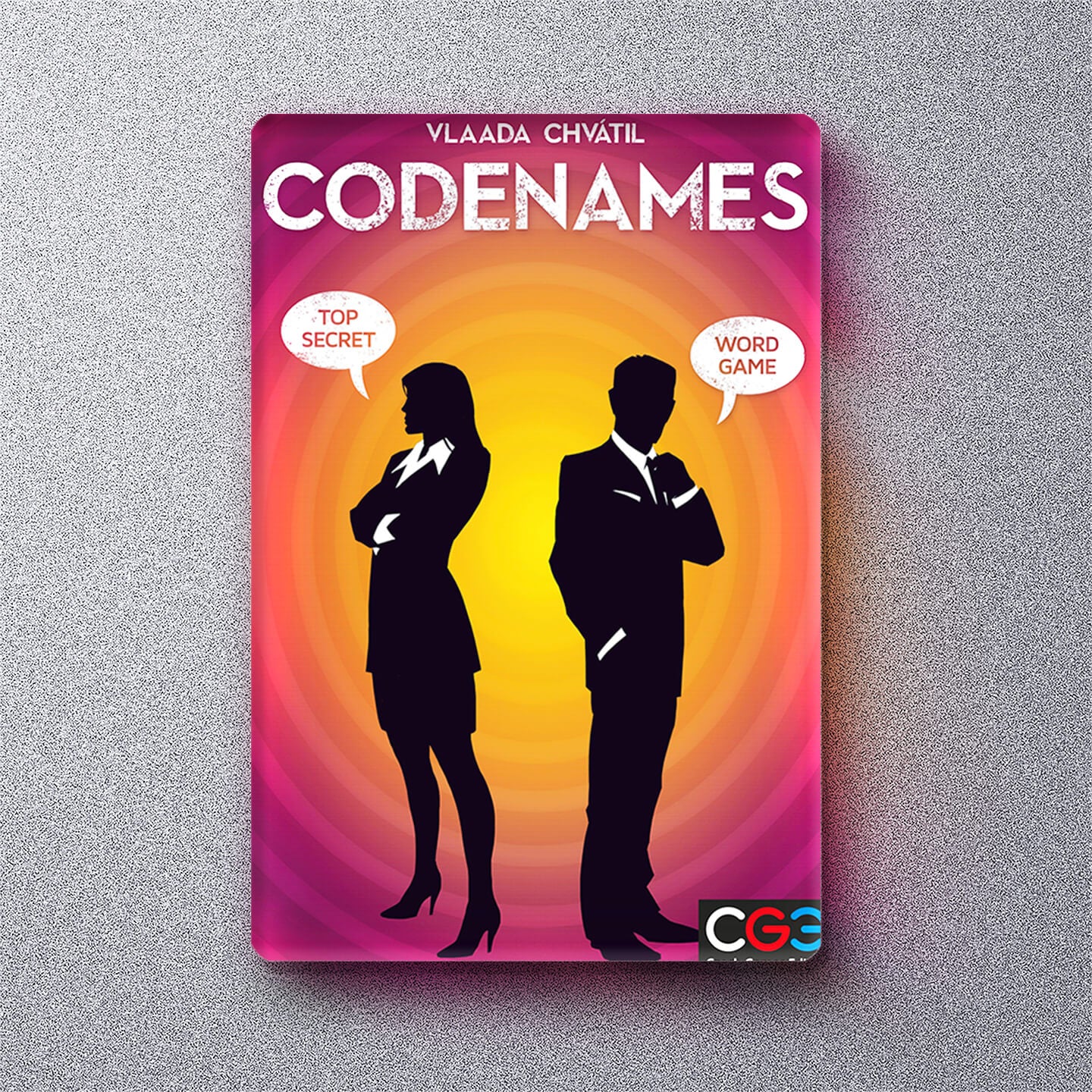027-Codenames-178900