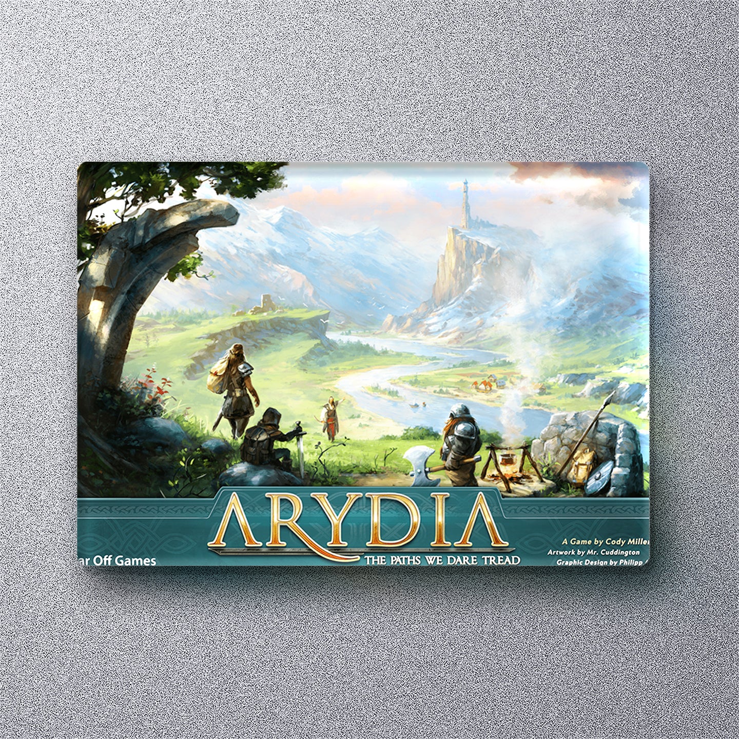 028-Arydia The Paths We Dare Tread-219650