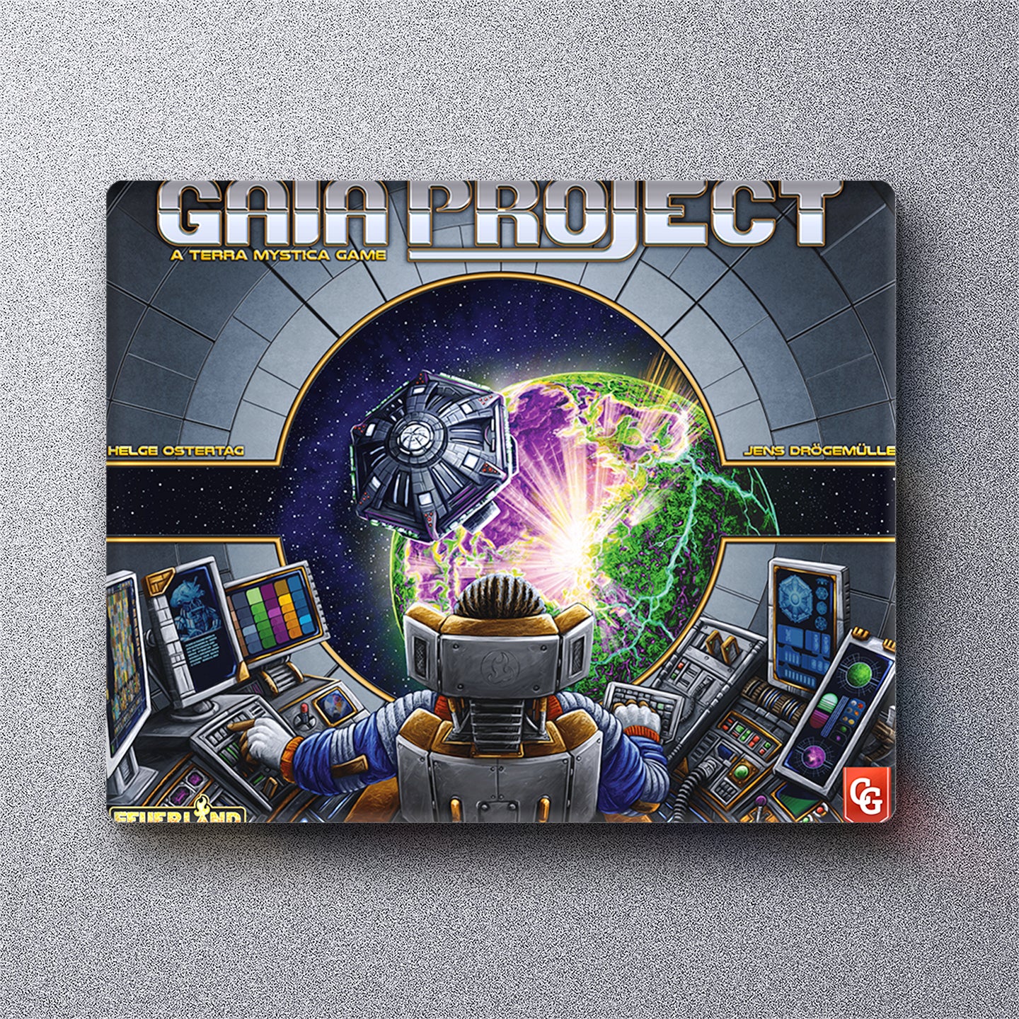 029-Gaia Project-220308