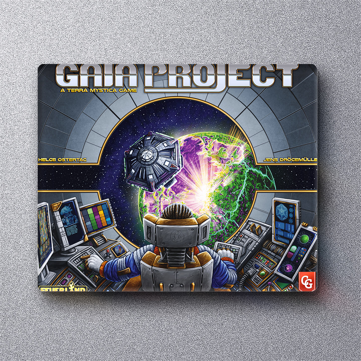 029-Gaia Project-220308