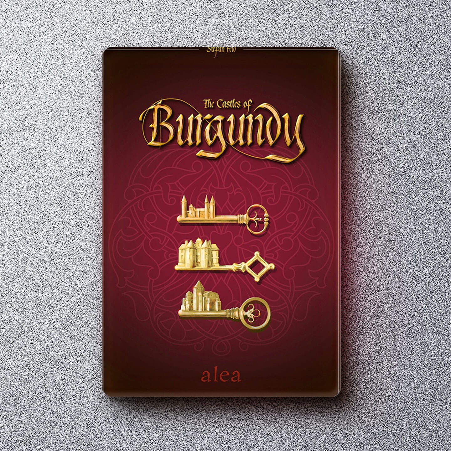 031-The Castles of Burgundy-84876