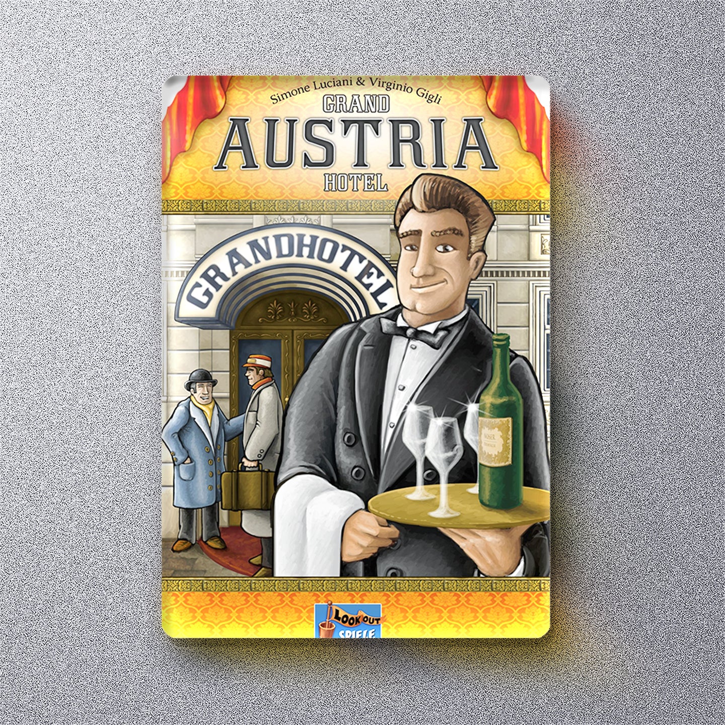 034-Grand Austria Hotel-182874