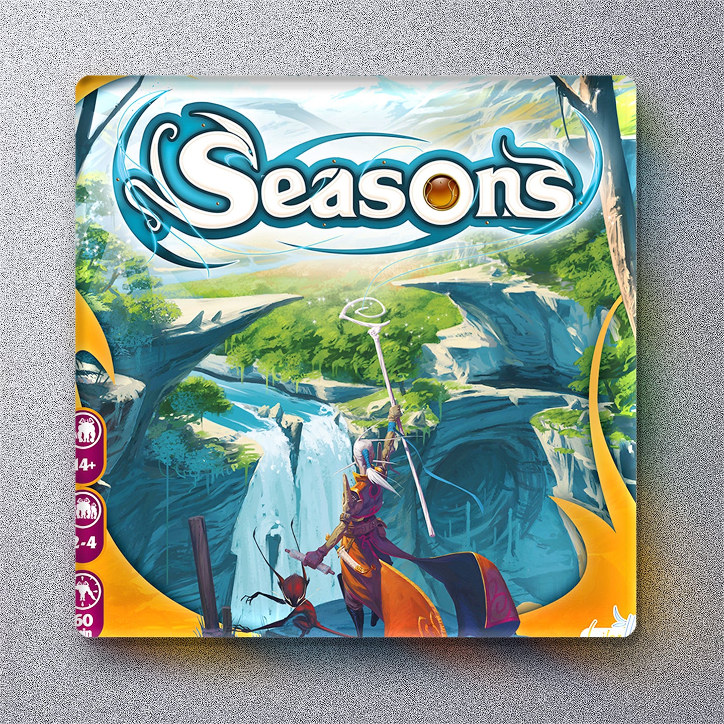 035-Seasons-108745
