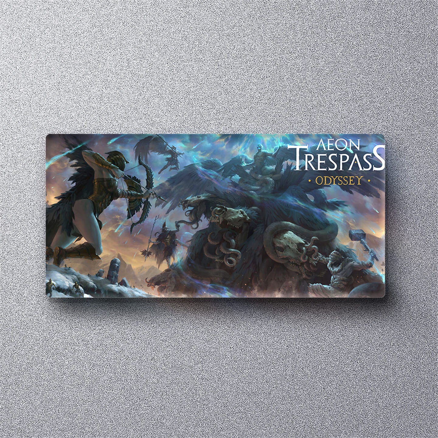 036-Aeon Trespass Odyssey-242705