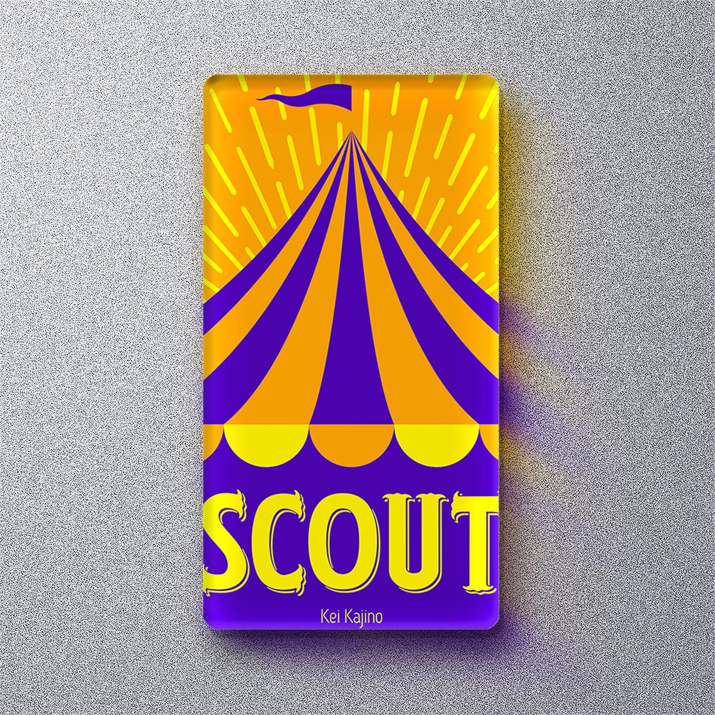 039-SCOUT-291453