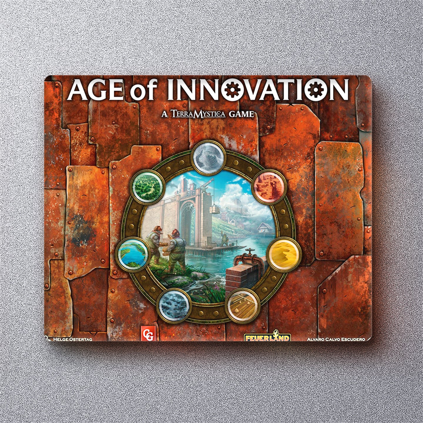 041-Age of Innovation-383179