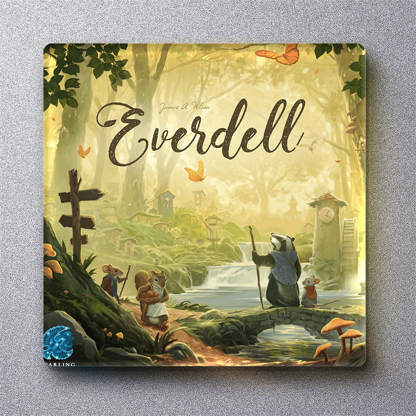 048-Everdell-199792