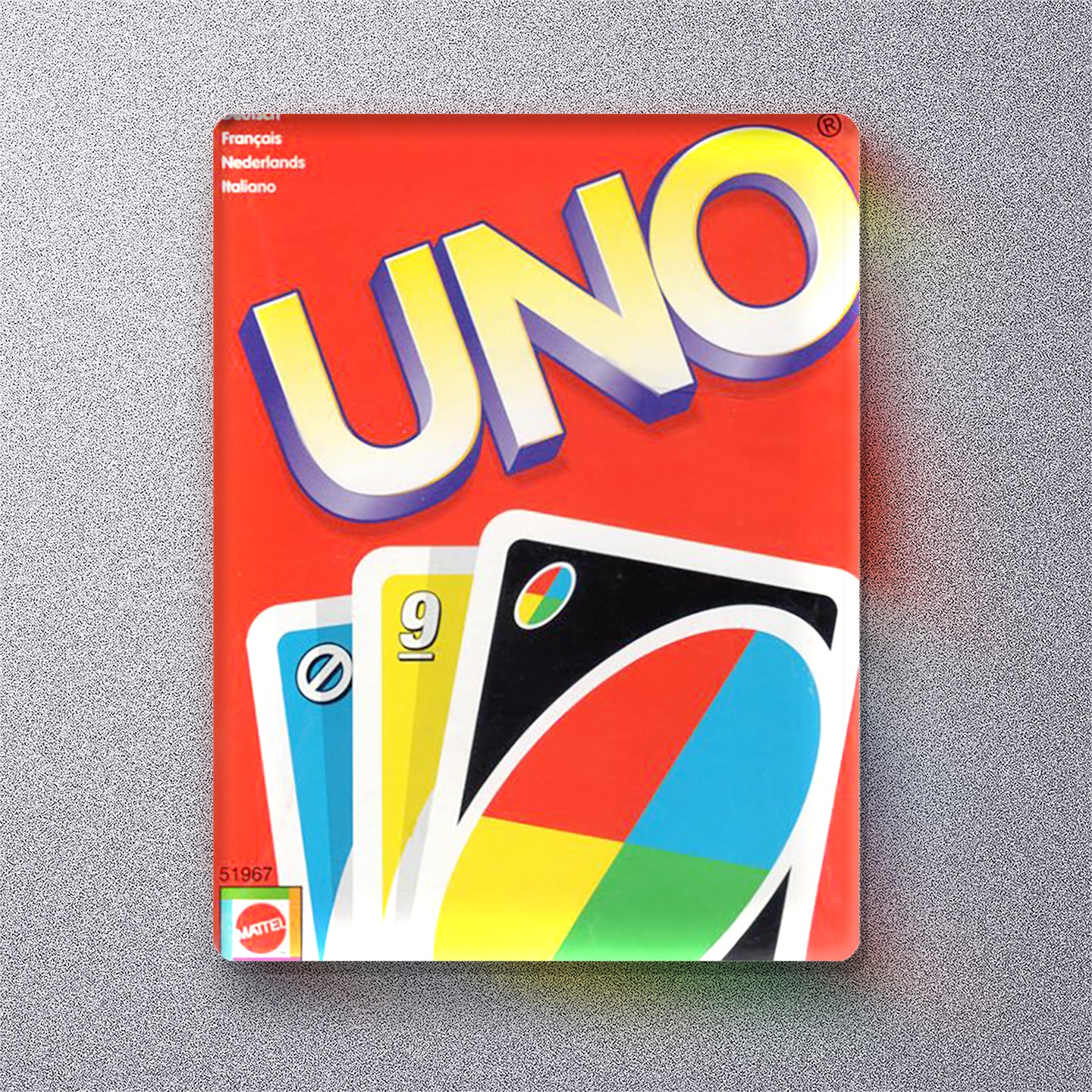 049-UNO-2223