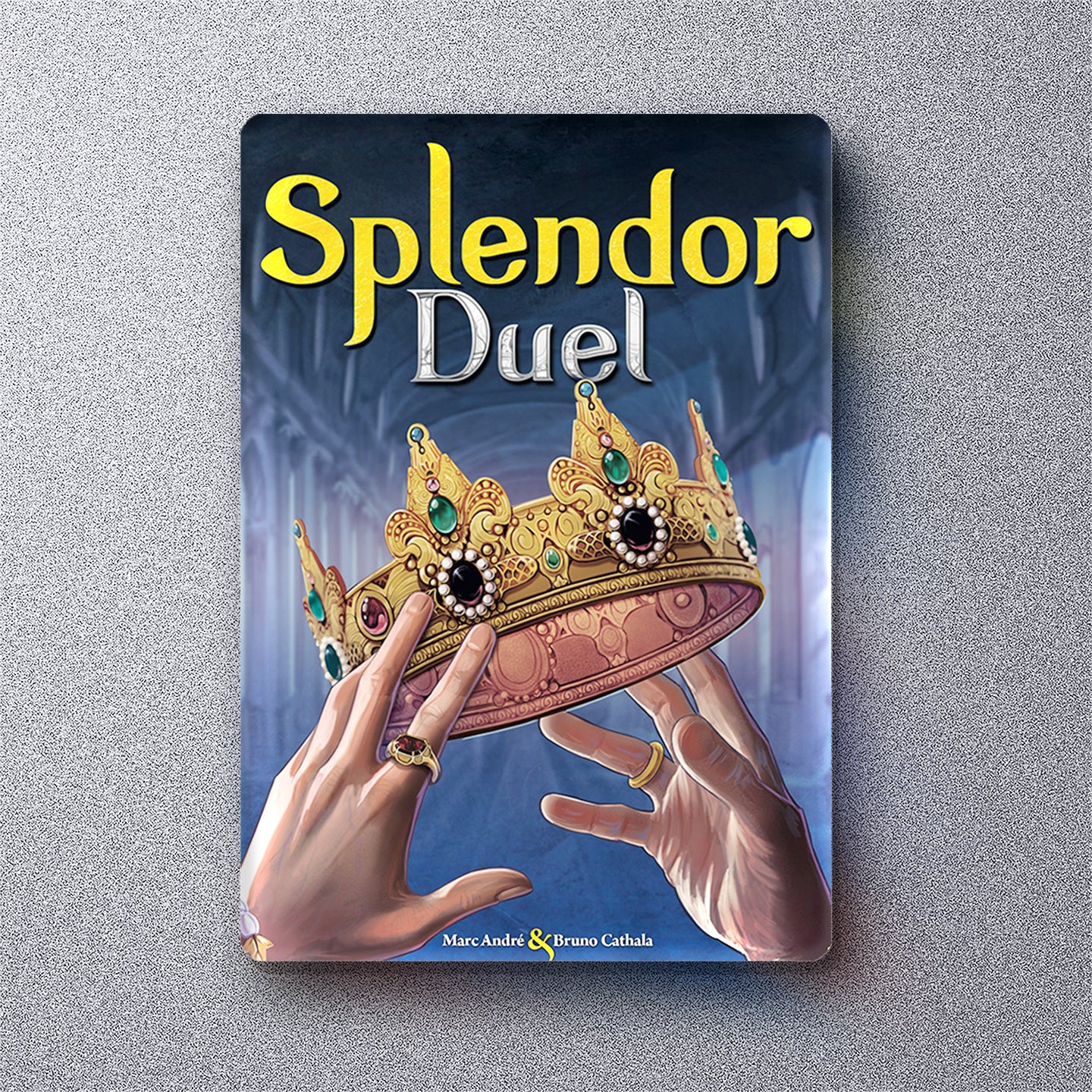 056-Splendor Duel-364073