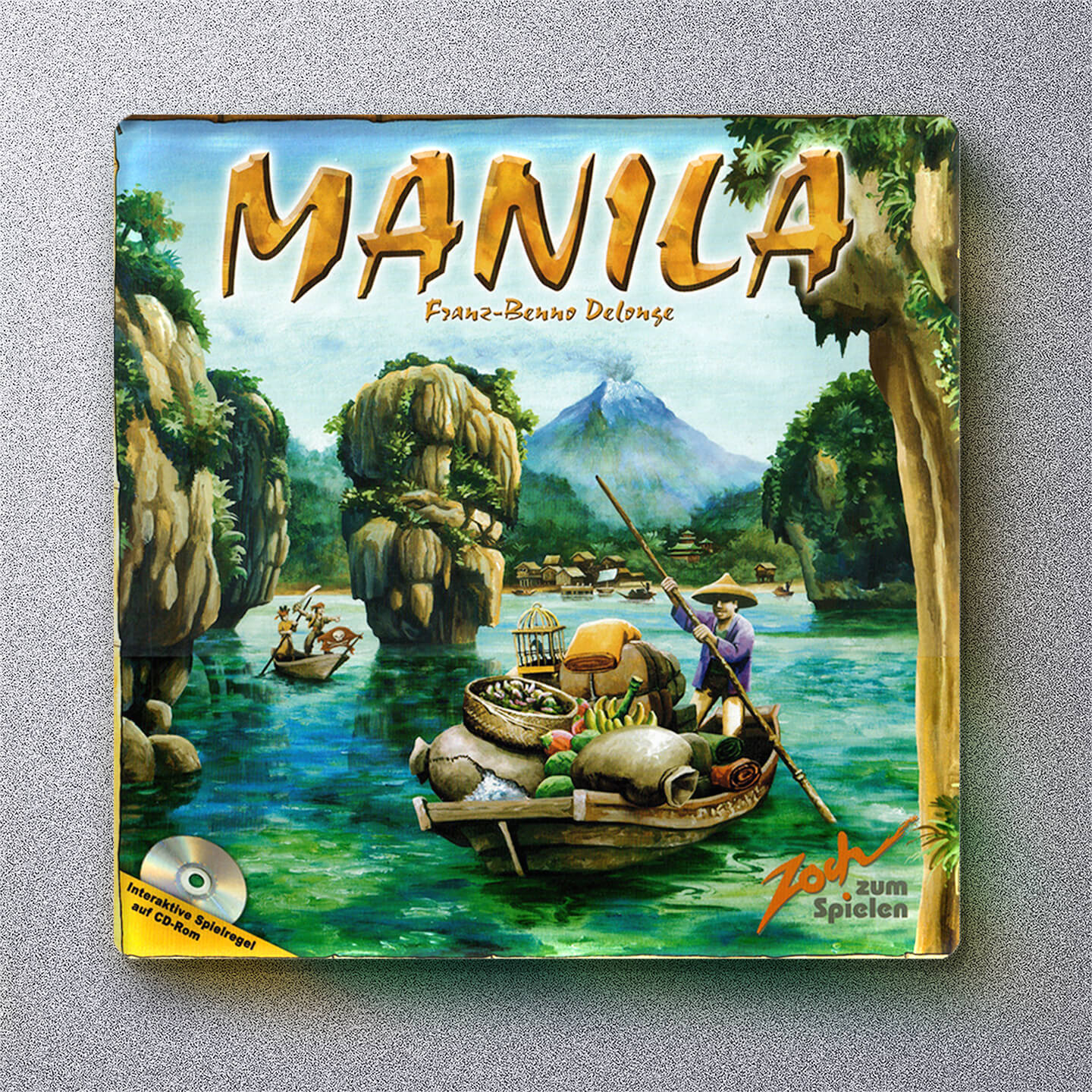 059-Manila-15817