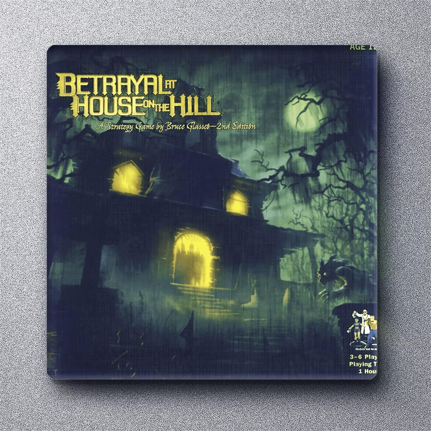 061-Betrayal at House on the Hill-10547