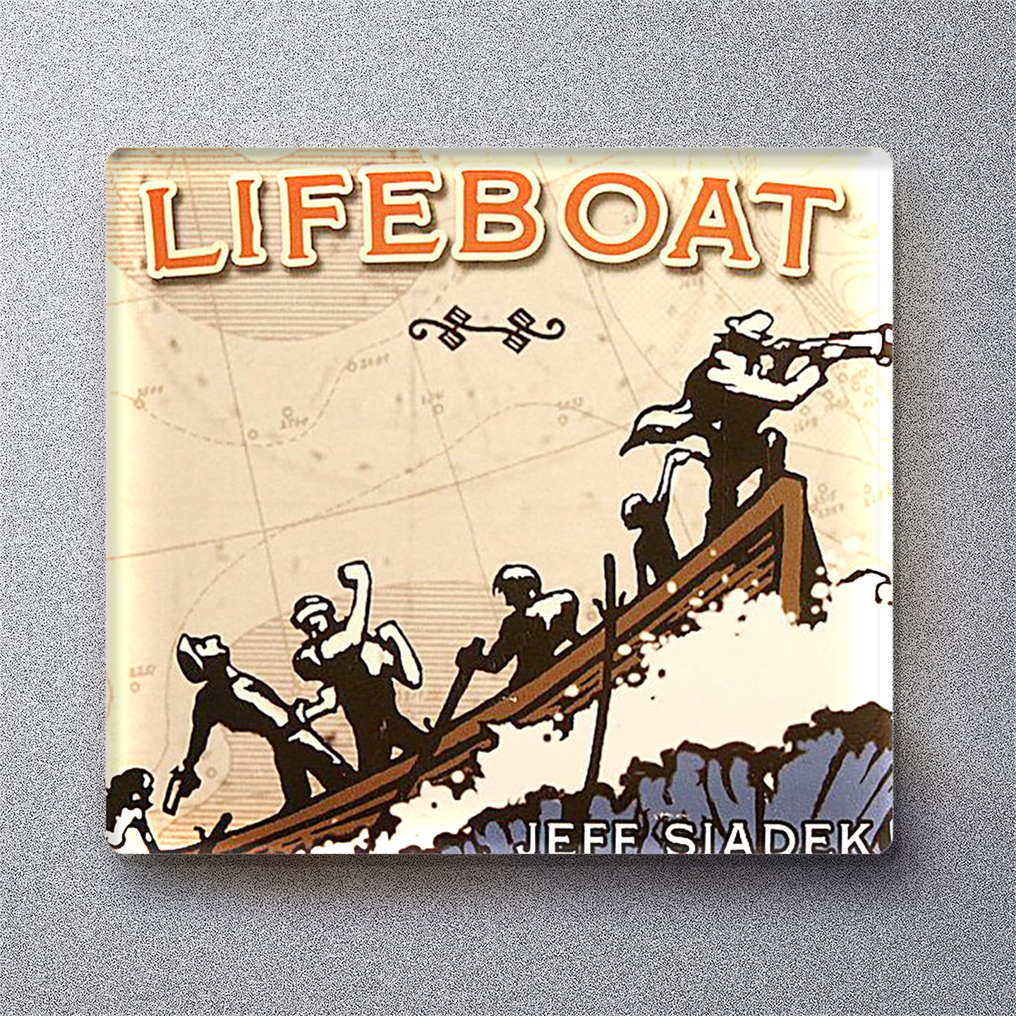 063-Lifeboat-4174