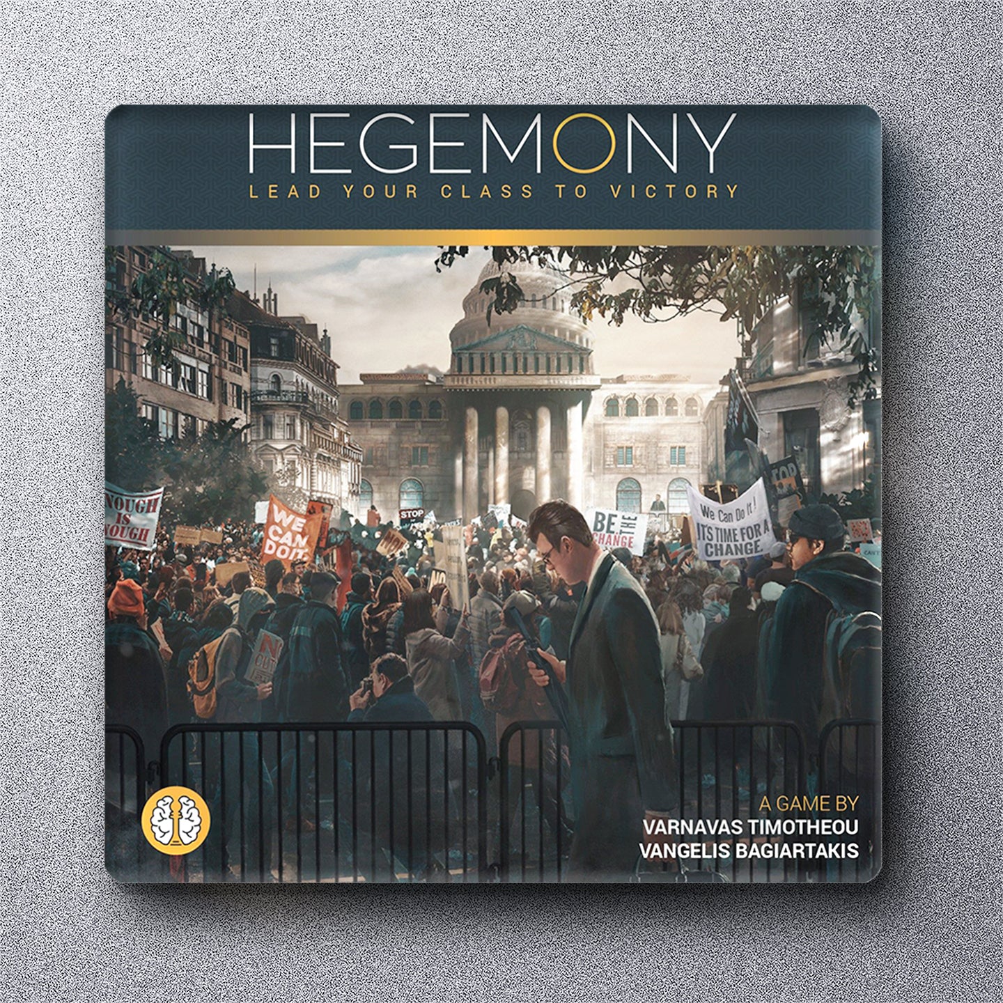 065-Hegemony Lead Your Class to Victory-321608