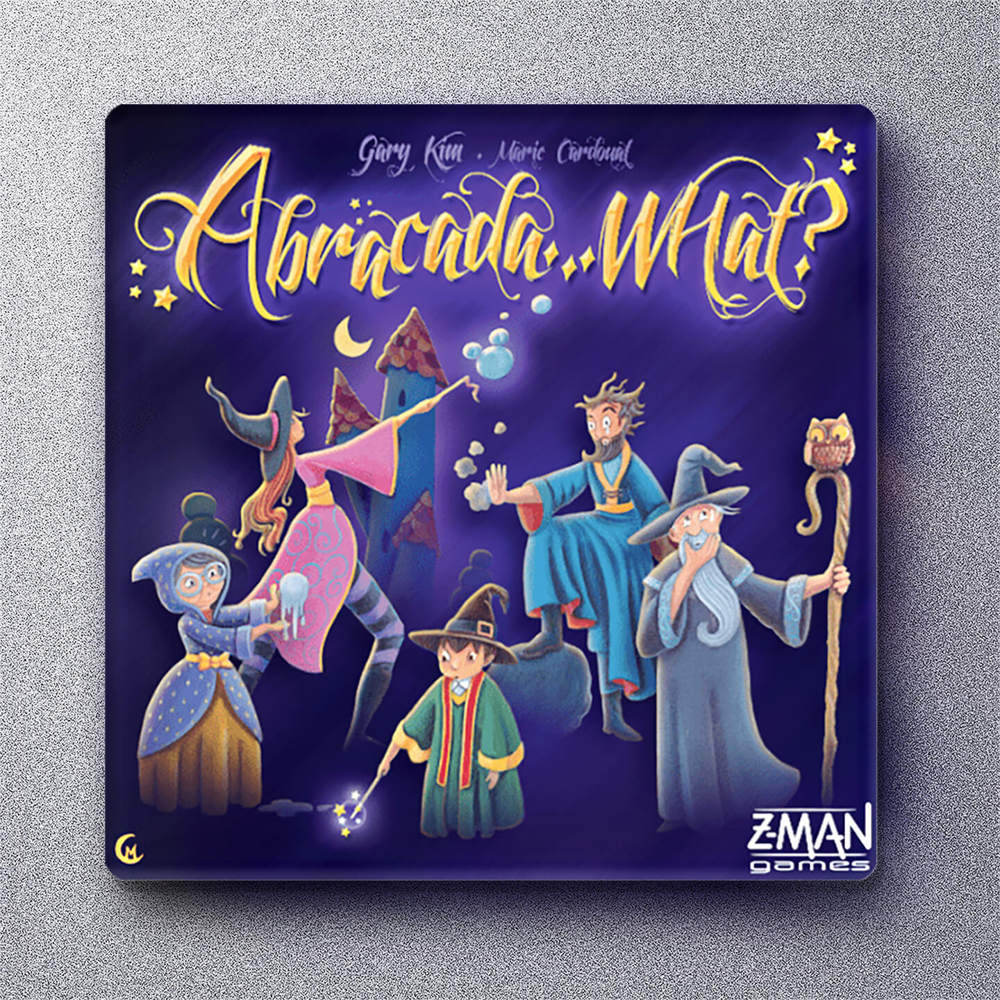 068-Abracada...What-163930