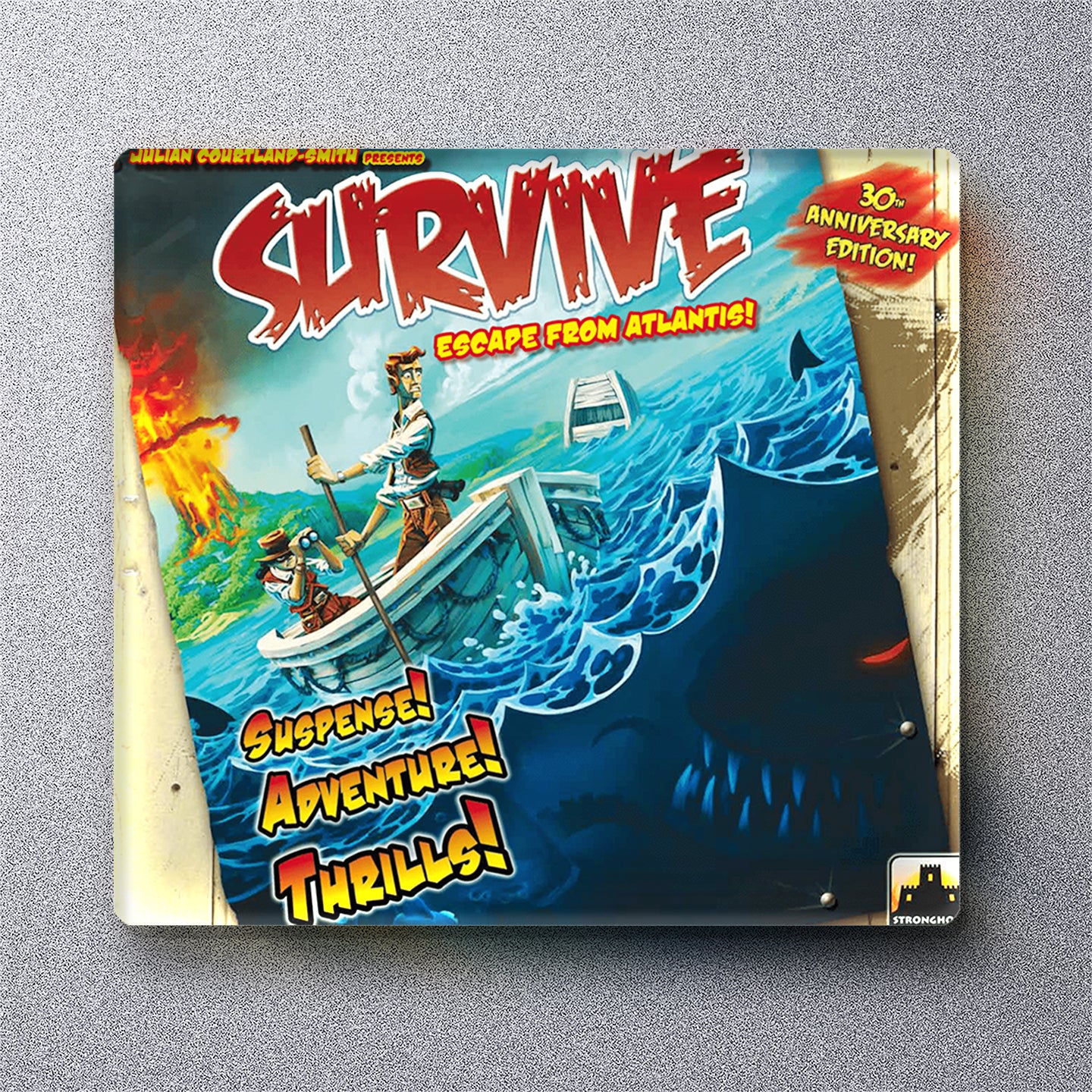 069-Survive Escape from Atlantis!-2653