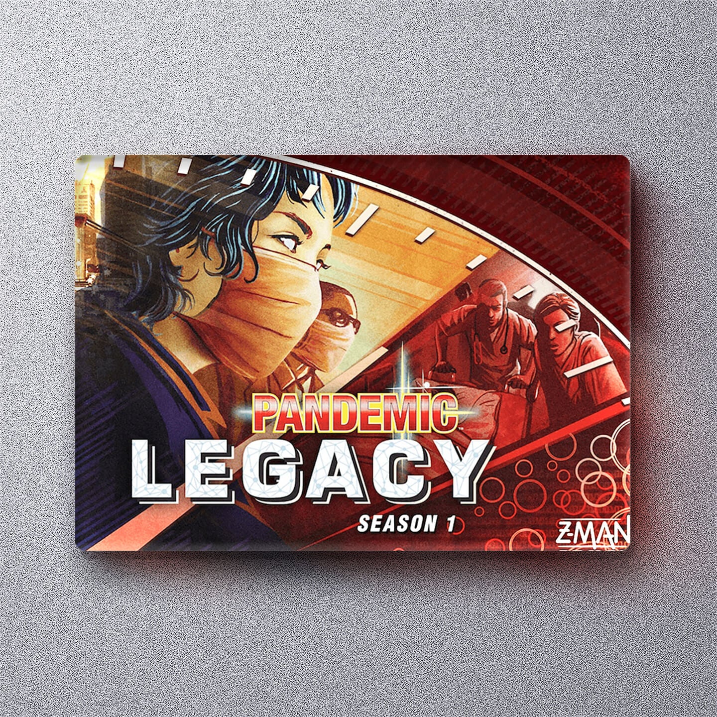 071-Pandemic Legacy Season 1-161936