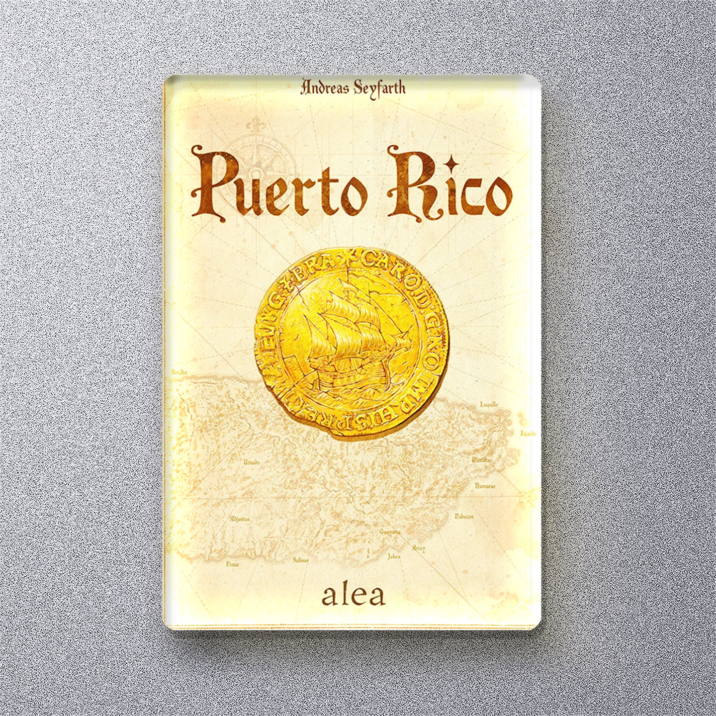 072-Puerto Rico(2020)-318985