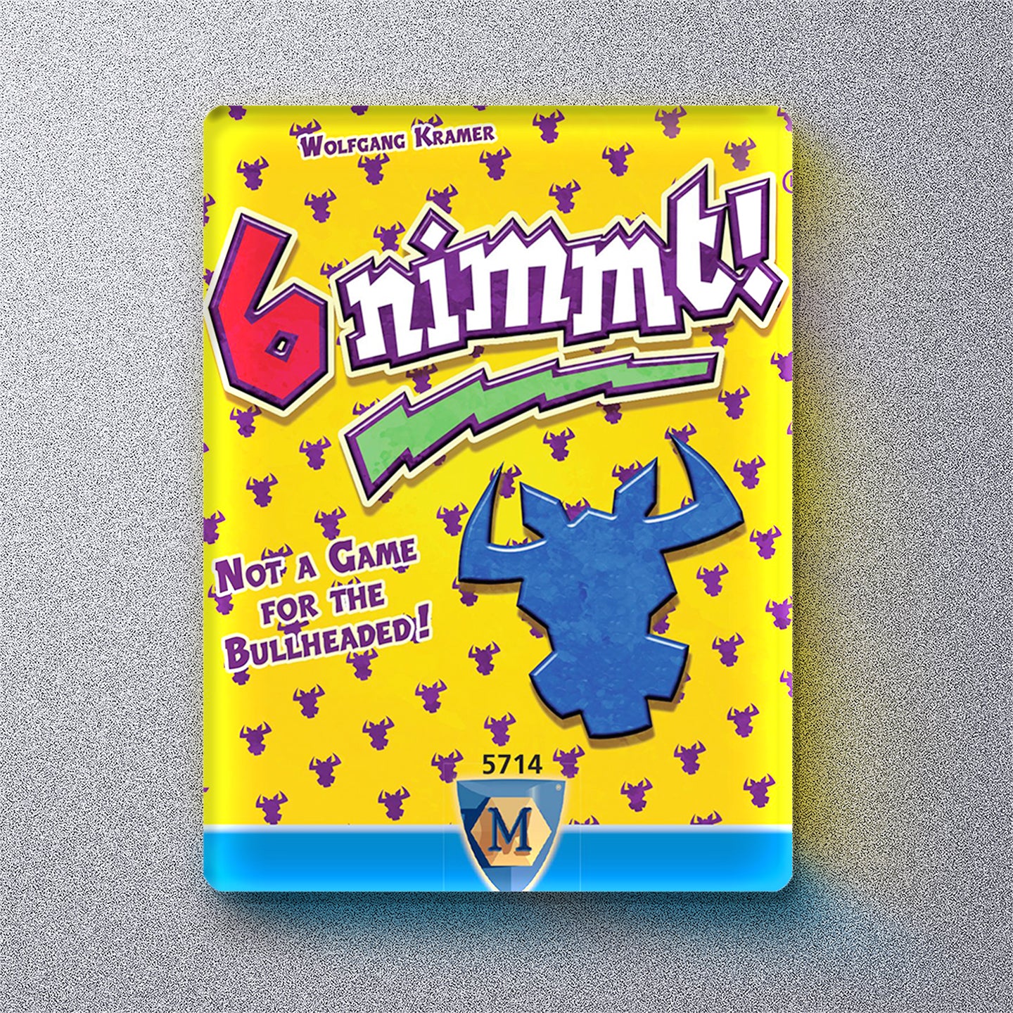 073-6 nimmt!-432