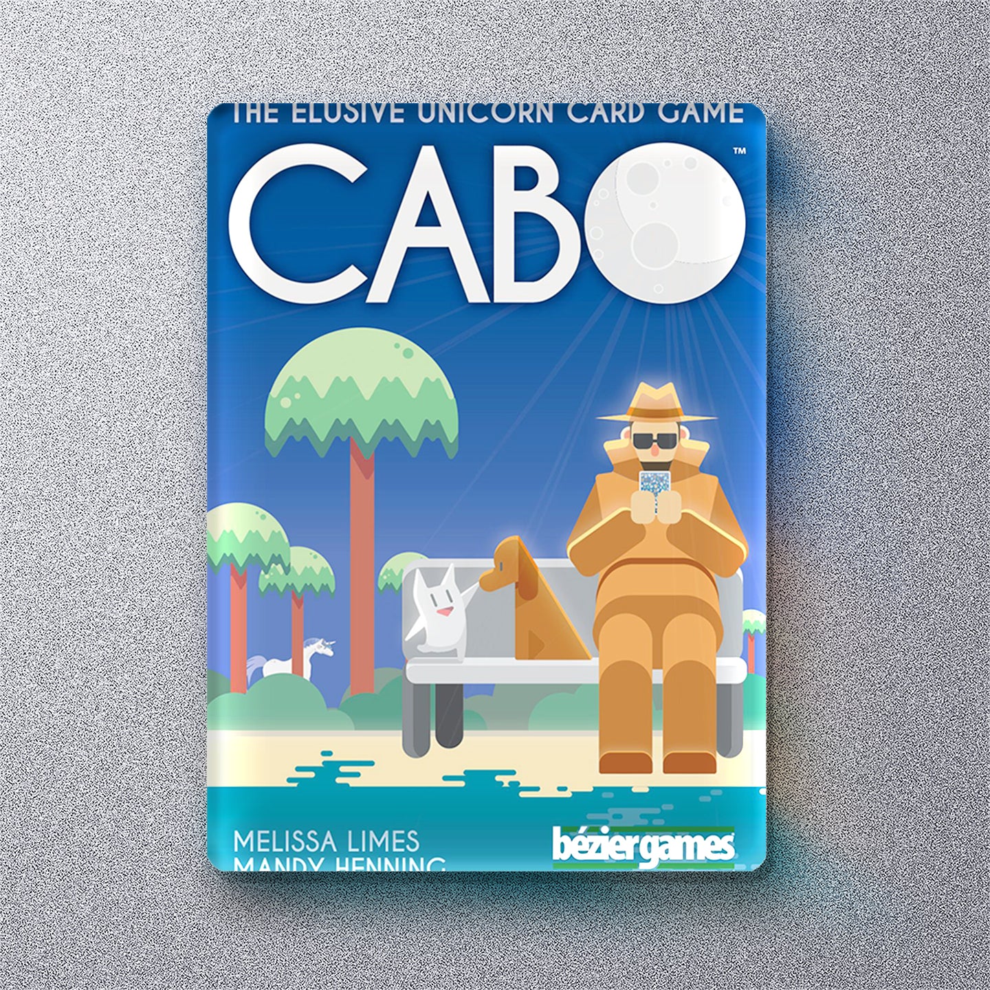 077-CABO (Second Edition)-271321