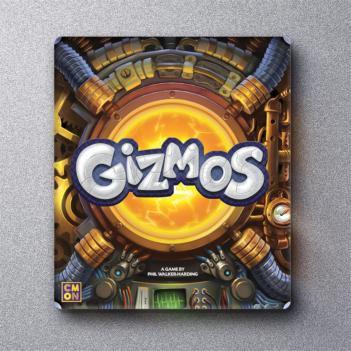 078-Gizmos-246192