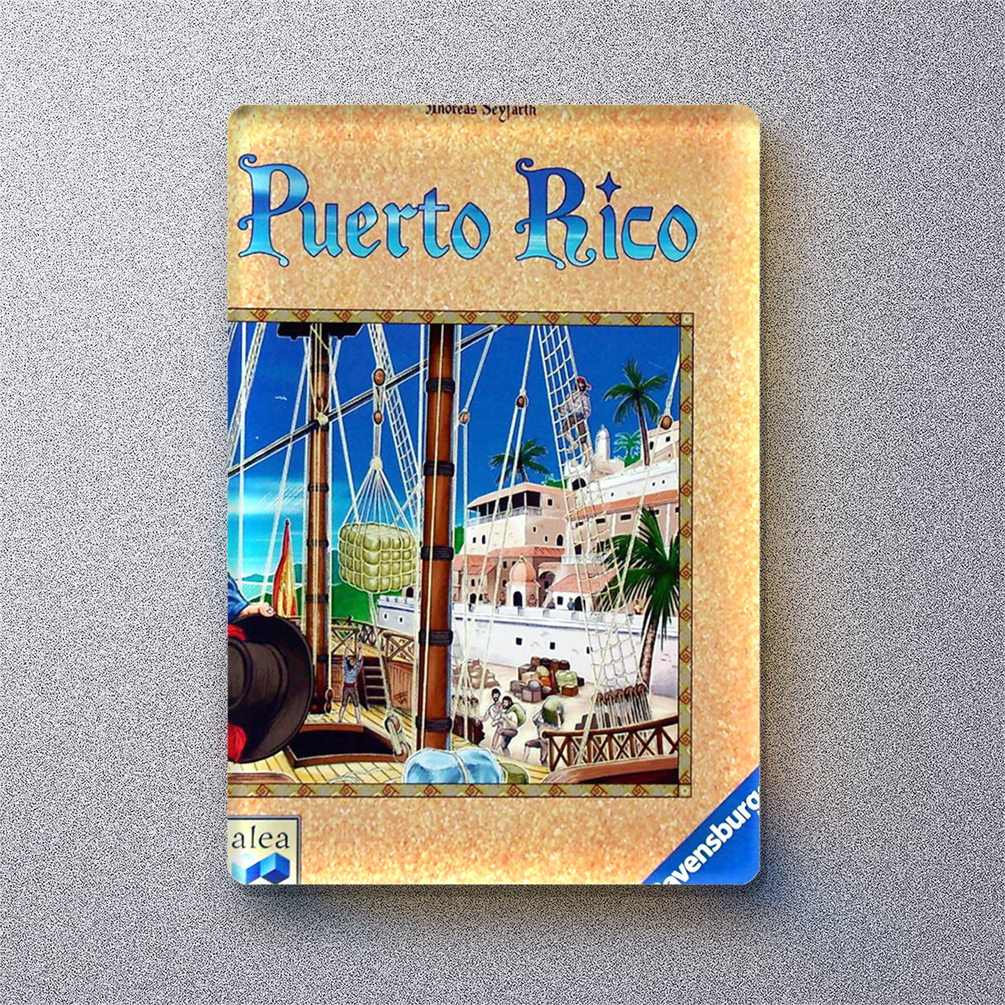 080-Puerto Rico-3076