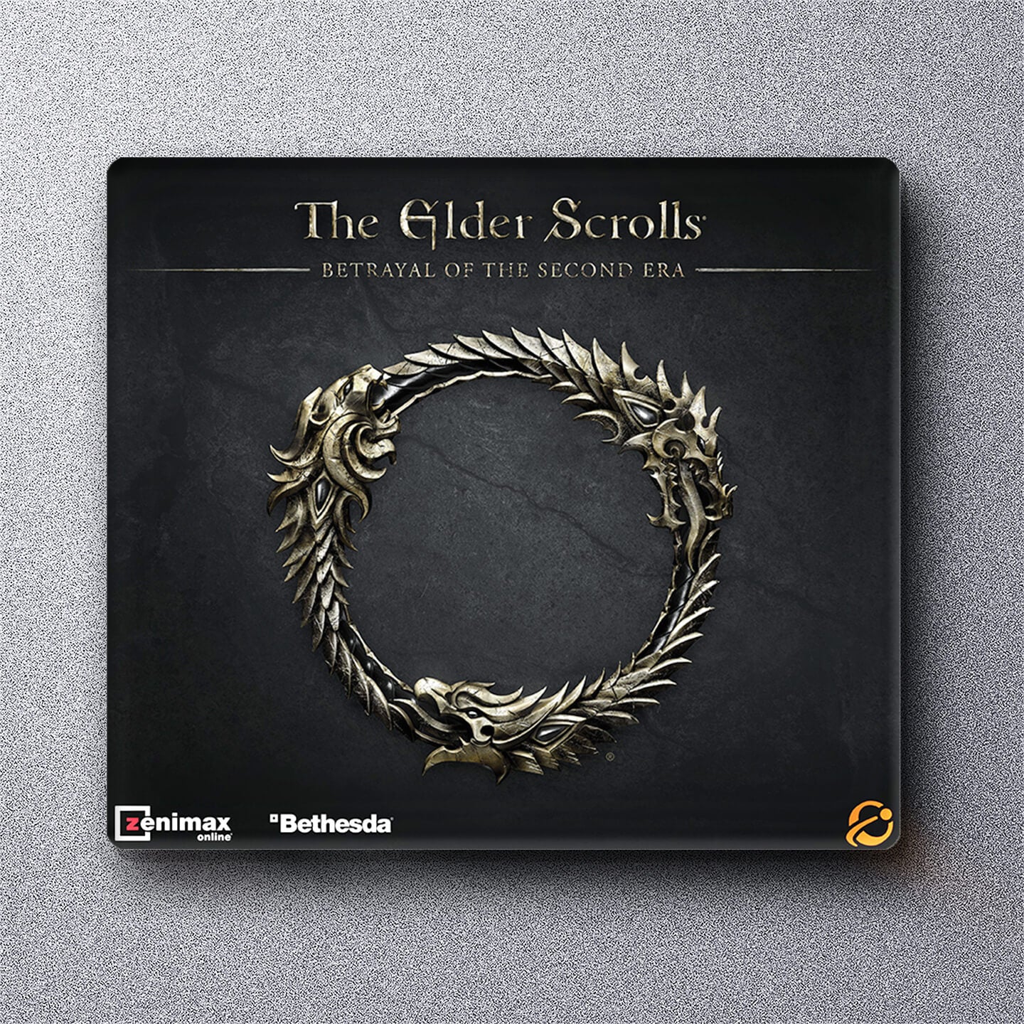 081-The Elder Scrolls Betrayal of the Second Era-356080