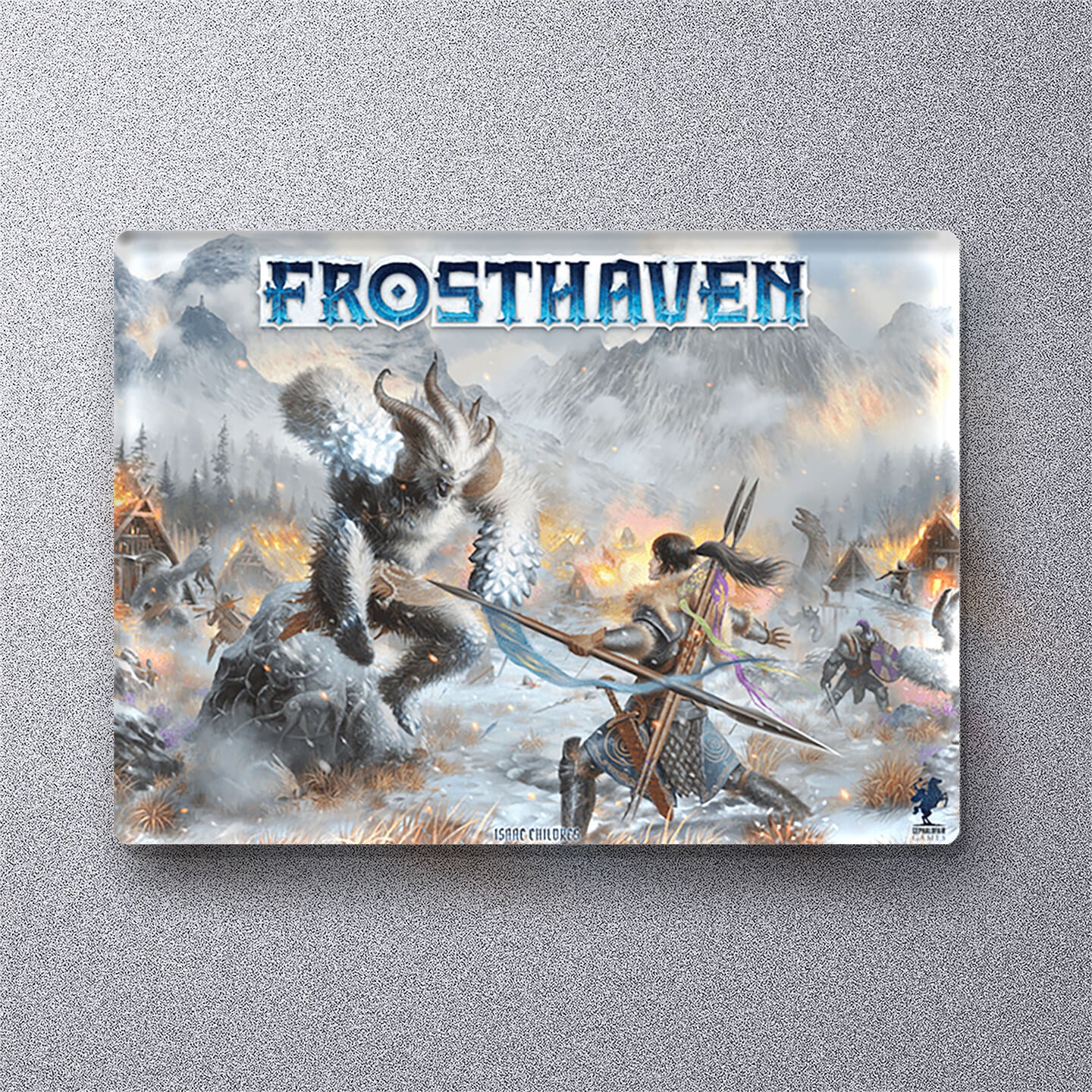 083-Frosthaven-295770