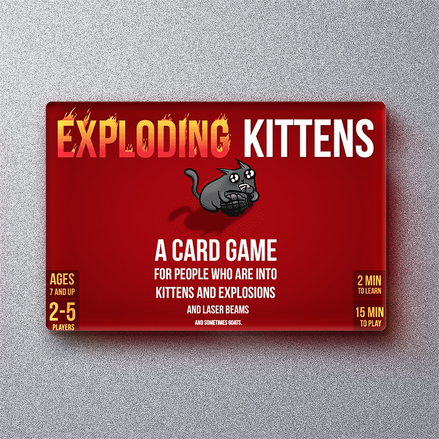 084-Exploding Kittens-172225