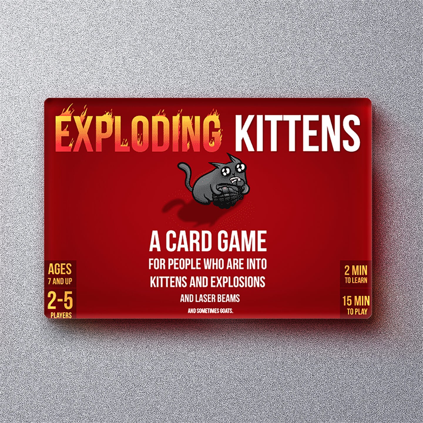 084-Exploding Kittens-172225