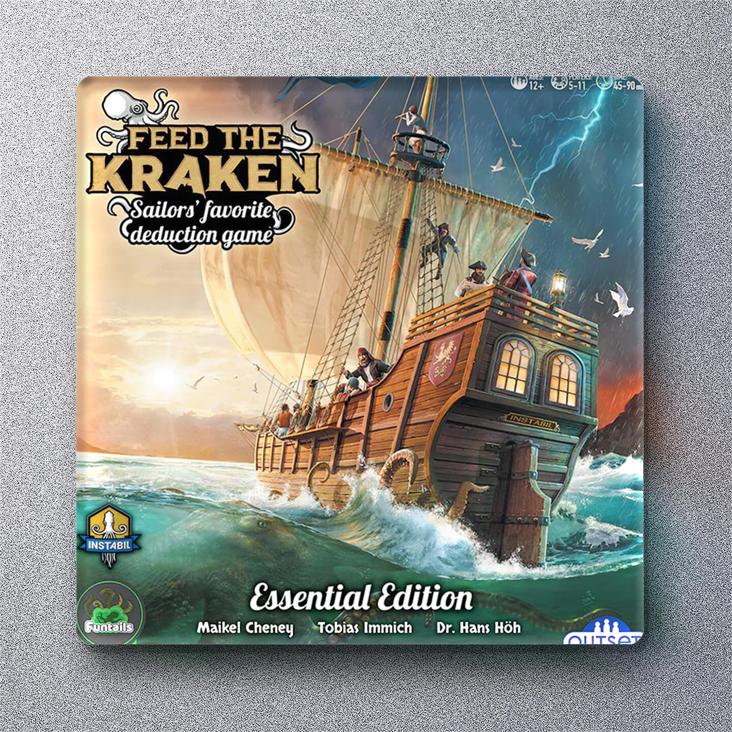 085-Feed the Kraken-271601