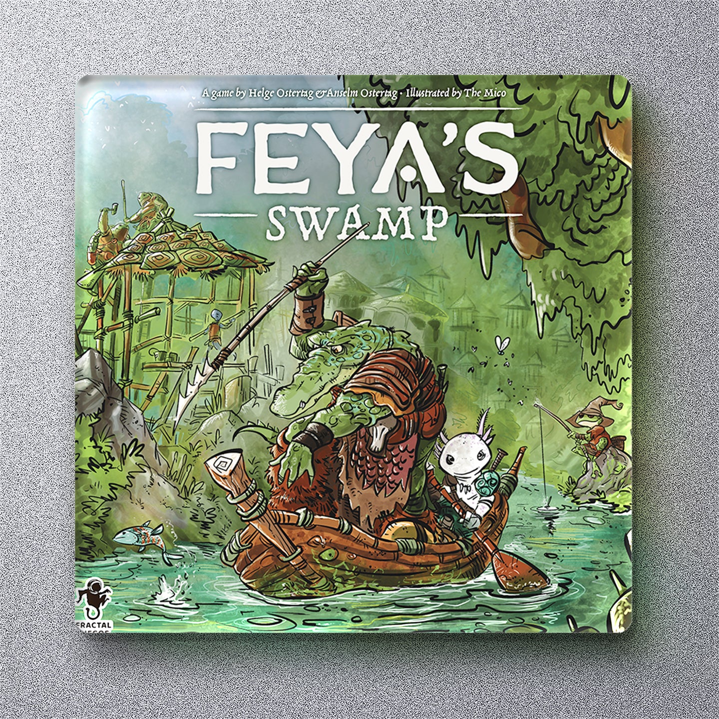 086-Feya's Swamp-438442