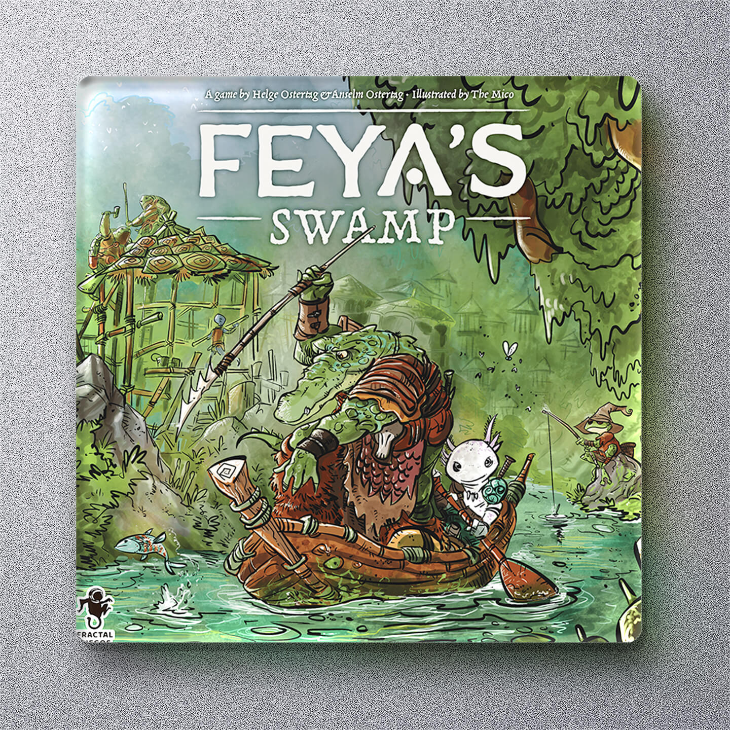 086-Feya's Swamp-438442