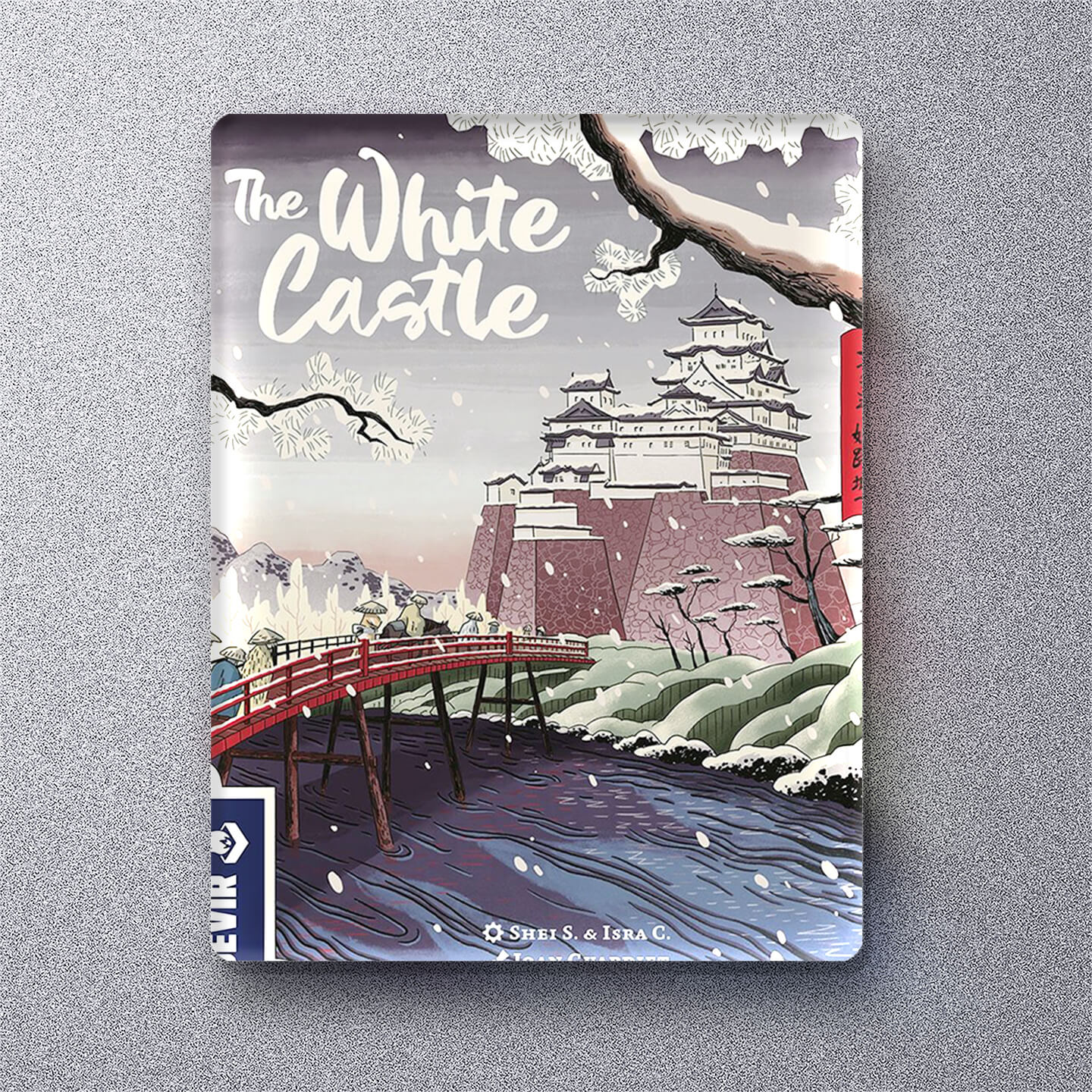 088-The White Castle-371942