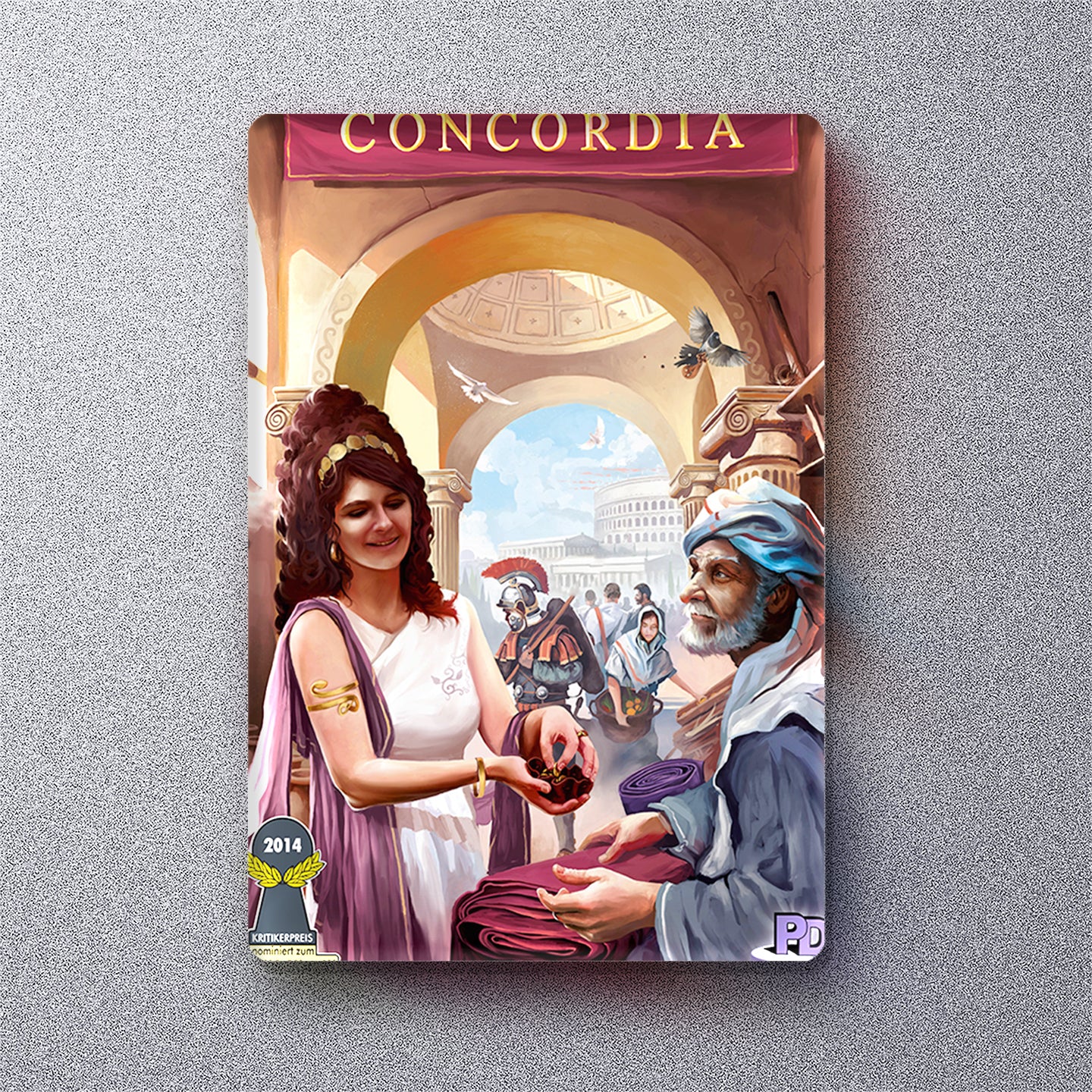 089-Concordia-124361